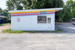 5093 Dorchester Road  photo 4
