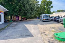 5093 Dorchester Road  photo 4