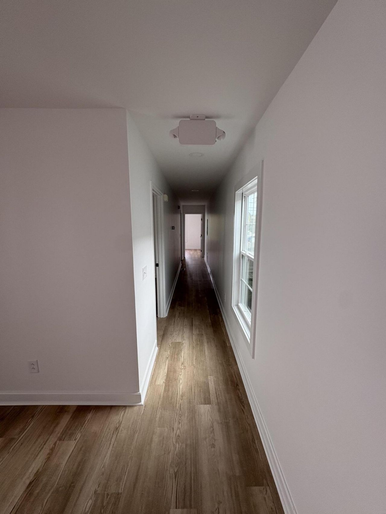 140 Williman  Photo 10