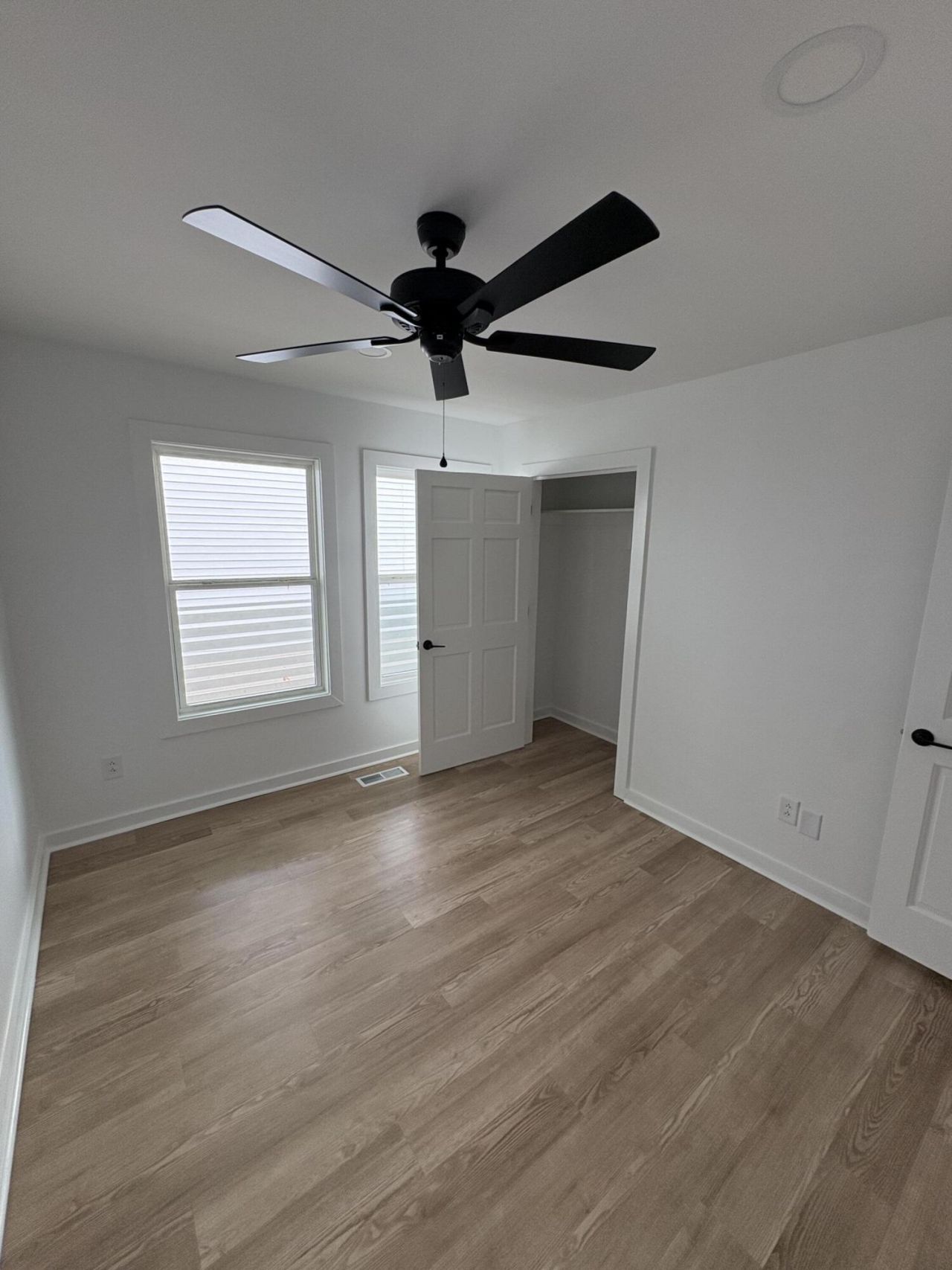 140 Williman  Photo 14