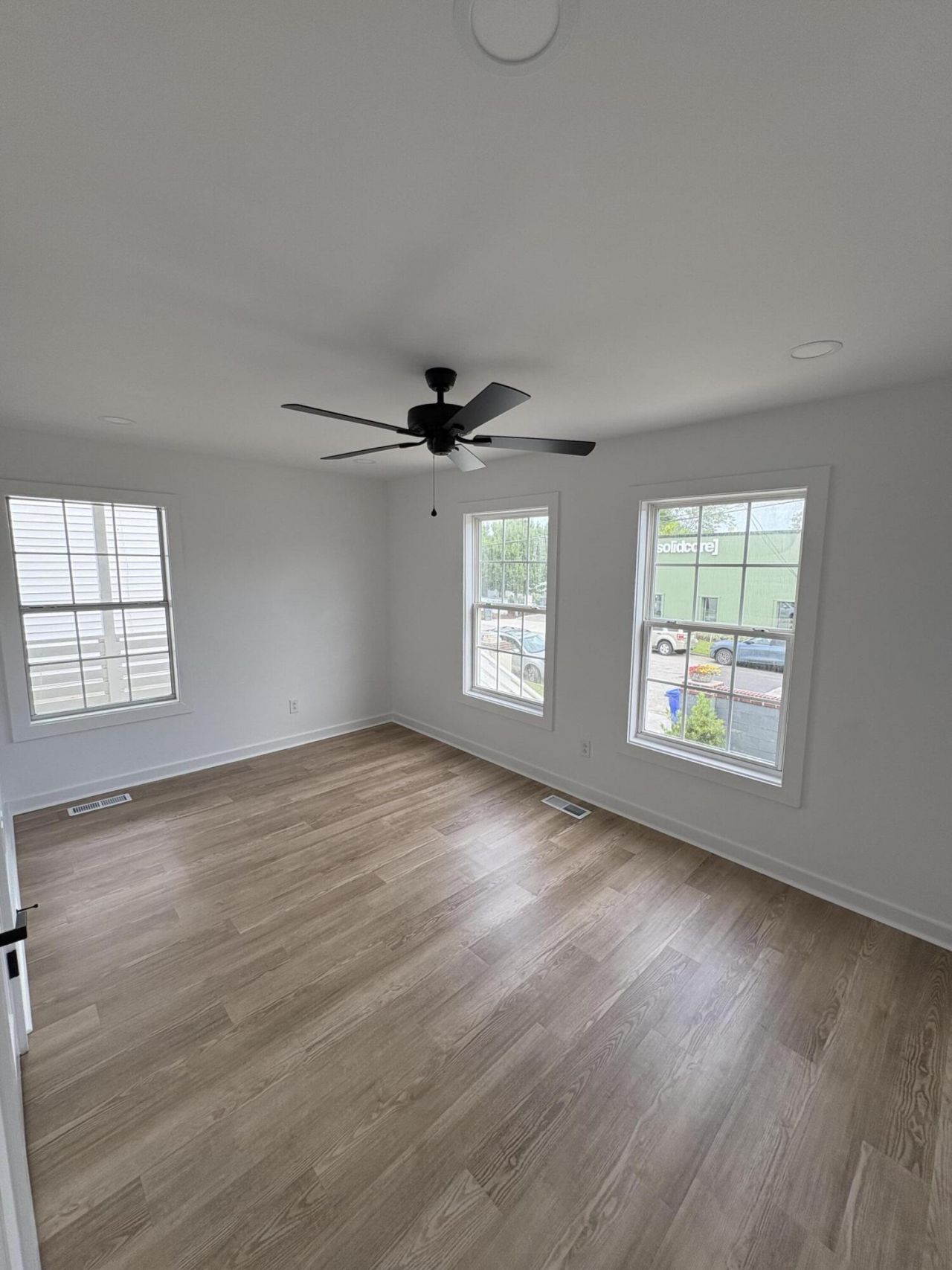 140 Williman  Photo 15