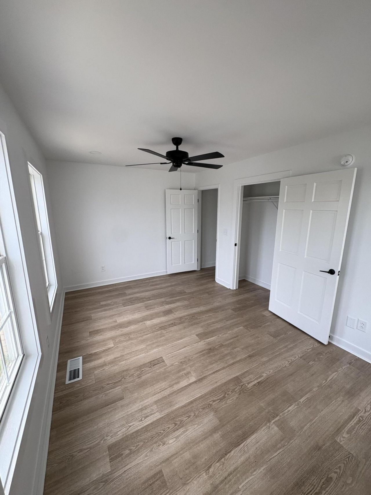 140 Williman  Photo 16