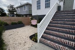 140 Williman  photo 4