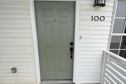 140 Williman  photo 4