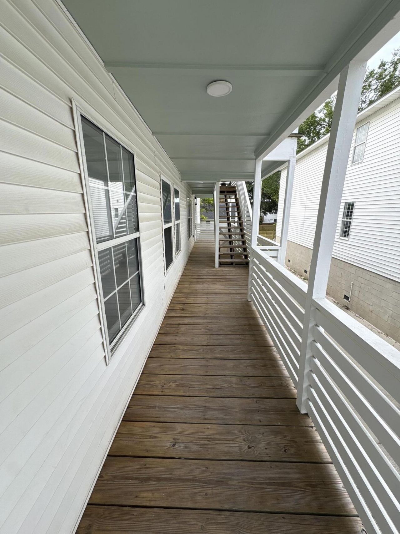 140 Williman  Photo 4