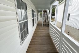 140 Williman  photo 4
