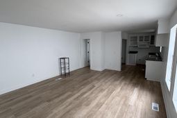 140 Williman  photo 4
