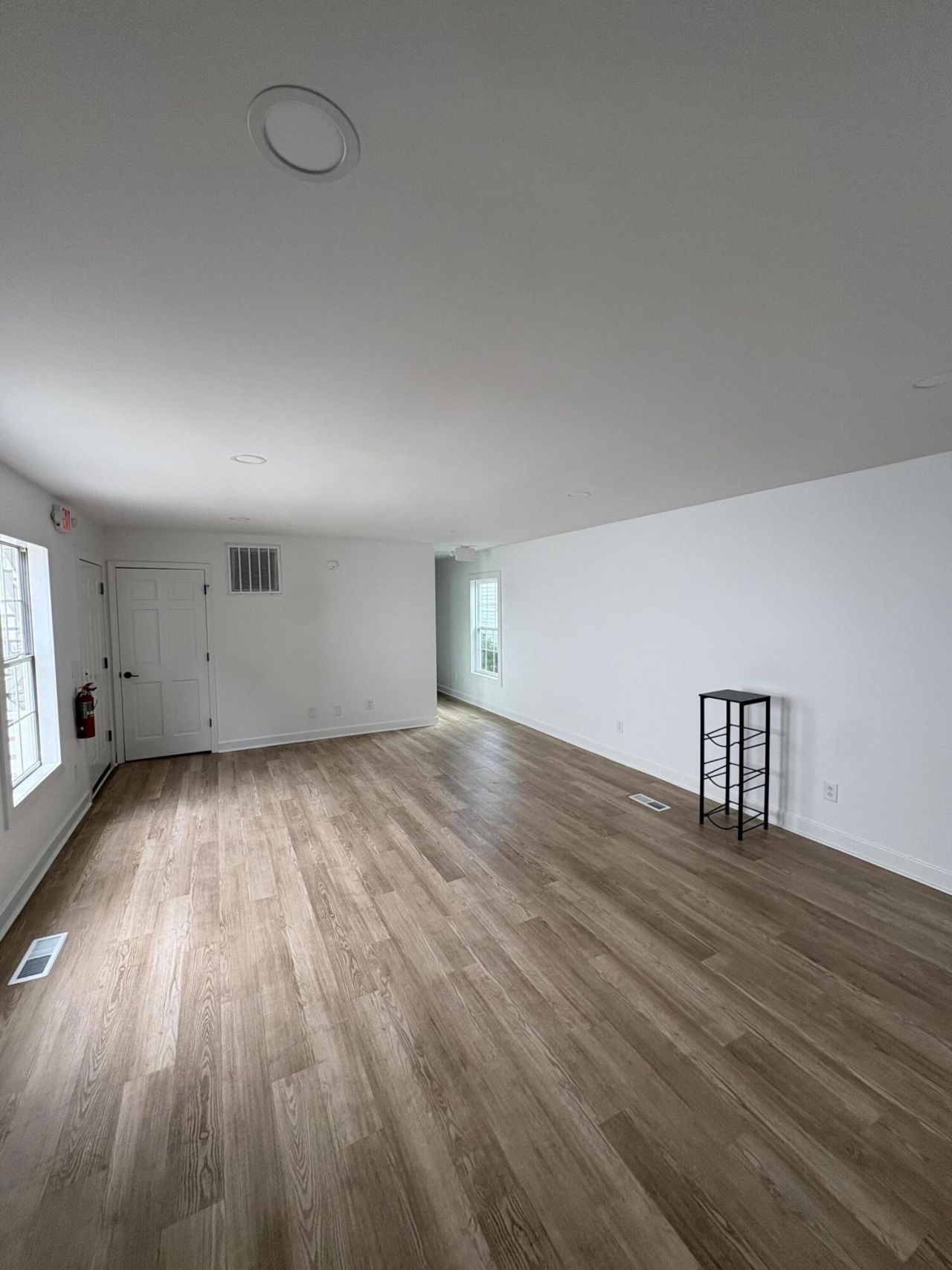 140 Williman  Photo 6