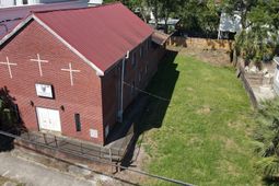 591 Rutledge Avenue  photo 4