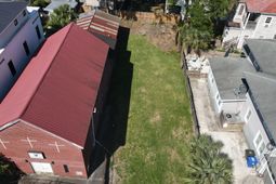 591 Rutledge Avenue  photo 4
