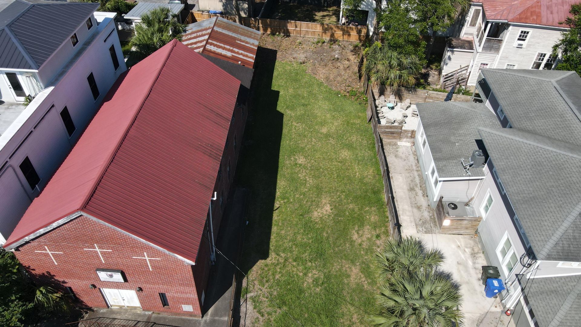 591 Rutledge Avenue Photo 4