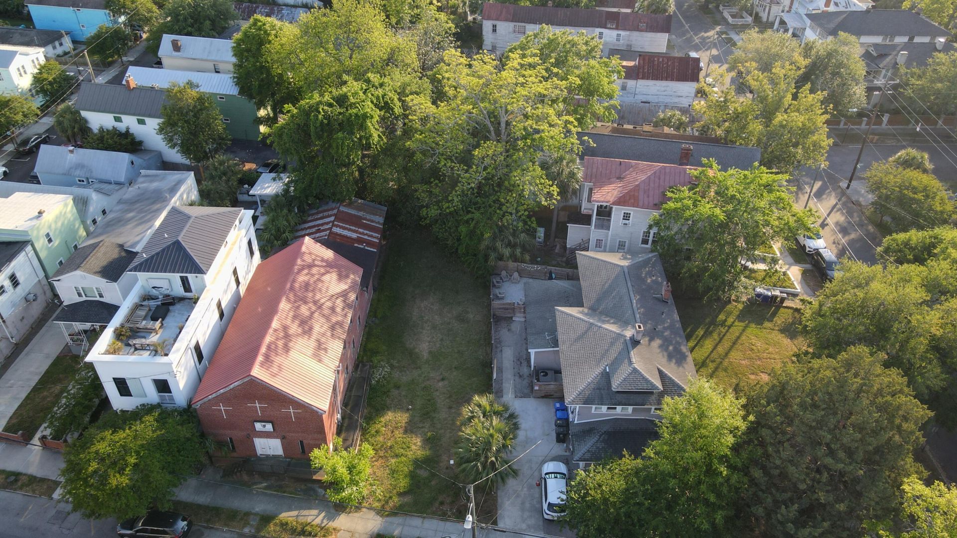 591 Rutledge Avenue  Photo 7
