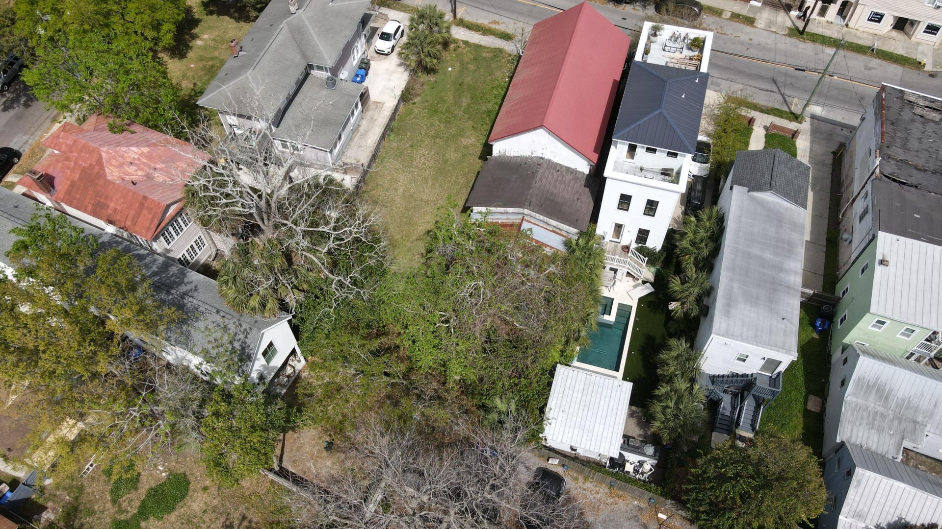 591 Rutledge Avenue  Photo 8