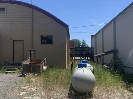 212-216 Main Street, Chester, CA 00000 Photo