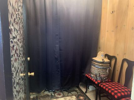 212-216 Main Street, Chester, CA 00000 Photo