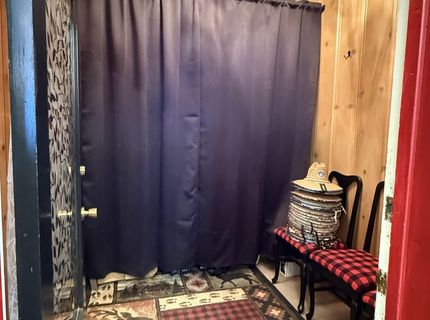 216 Main Street, Chester, CA 00000 Photo