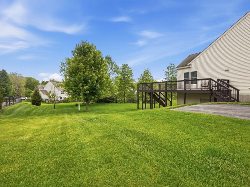 2628 Arbor Park, Newark, OH 43055 Photo 10