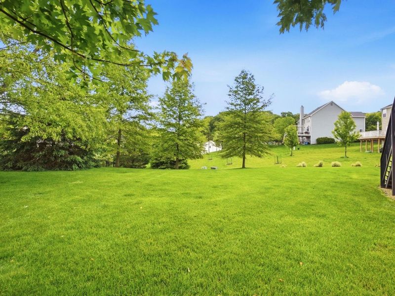 2628 Arbor Park, Newark, OH 43055 Photo 11