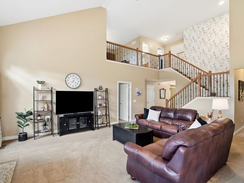 2628 Arbor Park, Newark, OH 43055 Photo 11