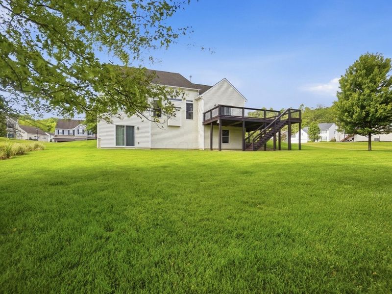 2628 Arbor Park, Newark, OH 43055 Photo 12