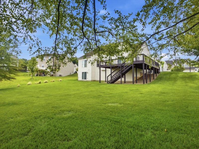 2628 Arbor Park, Newark, OH 43055 Photo 13