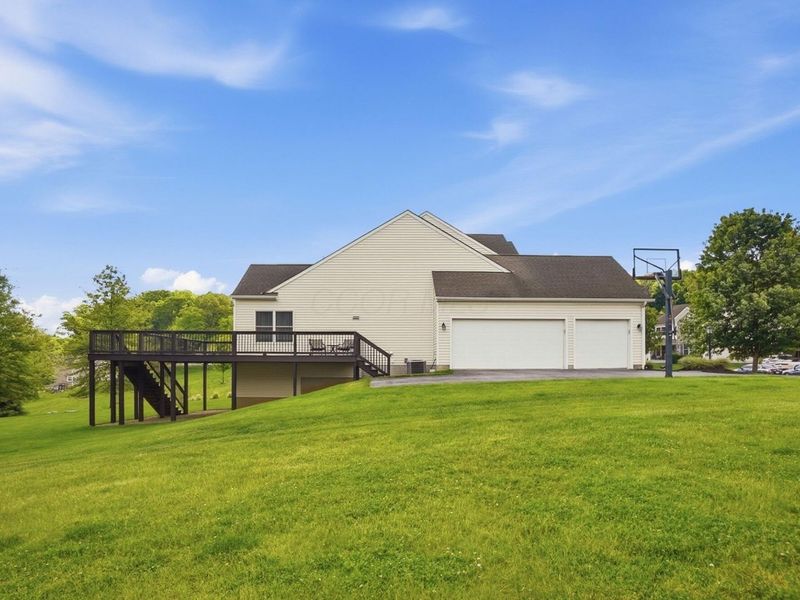 2628 Arbor Park, Newark, OH 43055 Photo 14