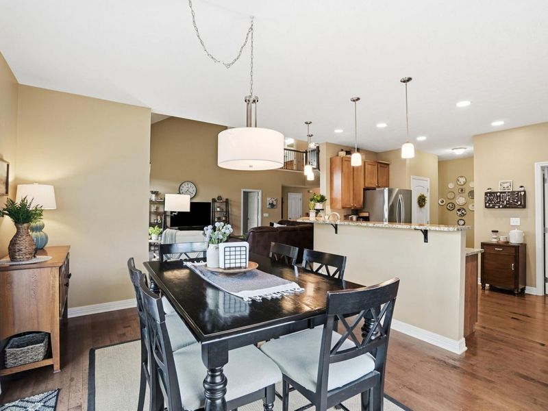 2628 Arbor Park, Newark, OH 43055 Photo 14