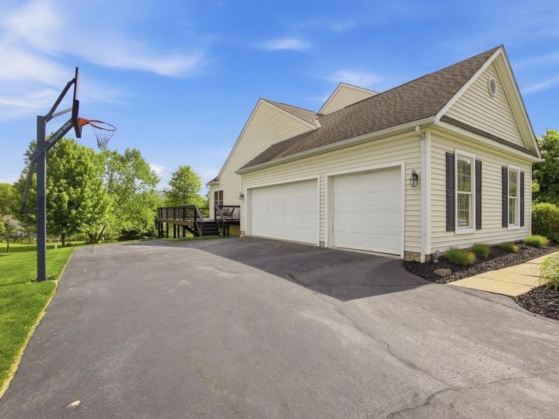 2628 Arbor Park, Newark, OH 43055 Photo 15