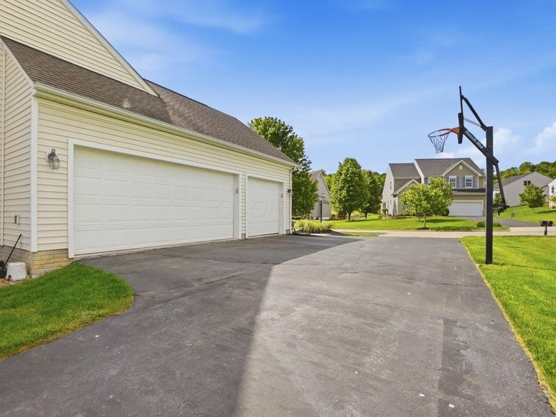 2628 Arbor Park, Newark, OH 43055 Photo 16
