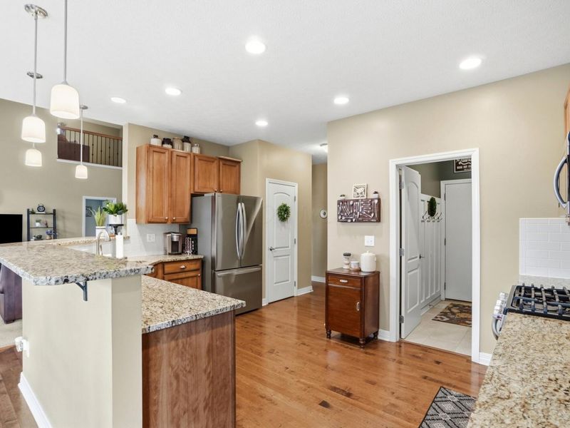 2628 Arbor Park, Newark, OH 43055 Photo 17