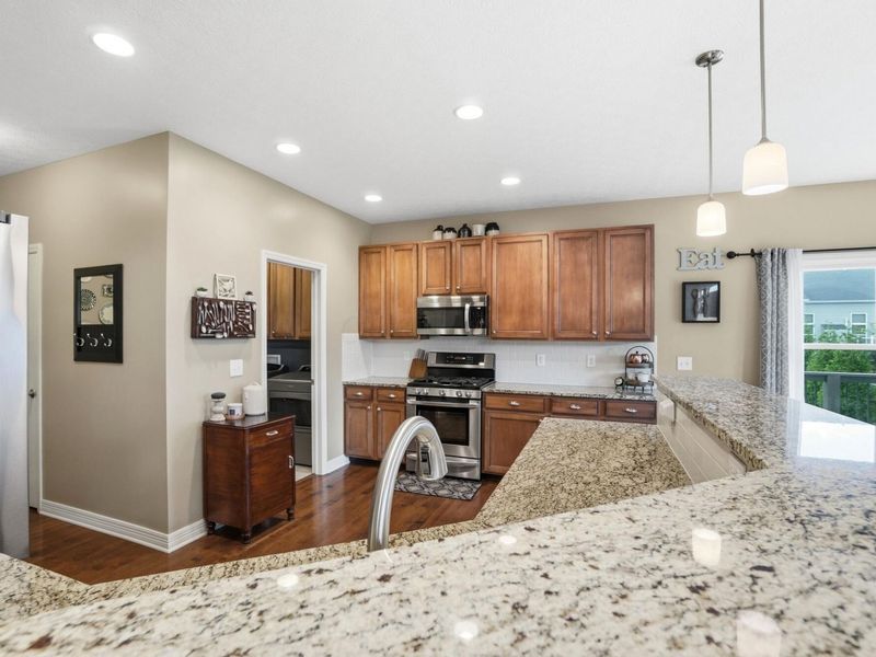 2628 Arbor Park, Newark, OH 43055 Photo 18
