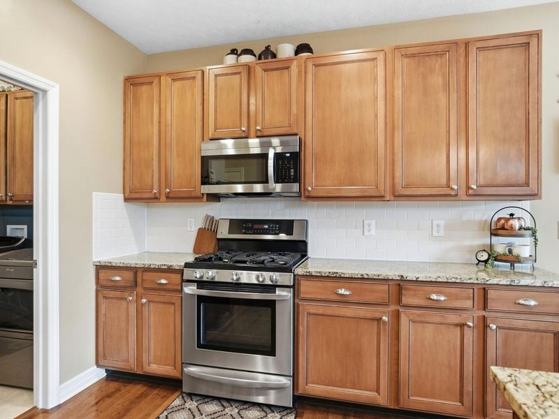 2628 Arbor Park, Newark, OH 43055 Photo 20