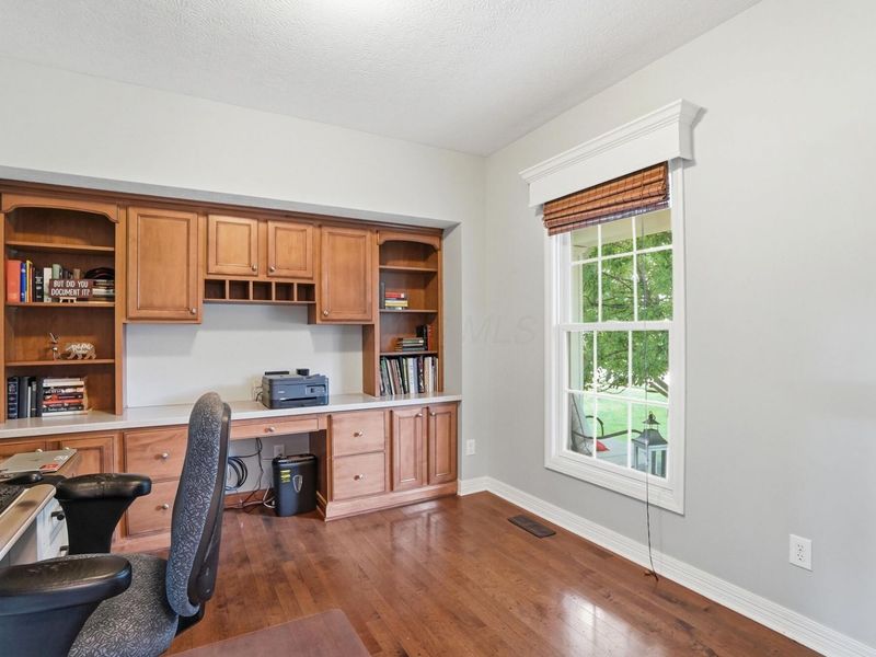 2628 Arbor Park, Newark, OH 43055 Photo 25