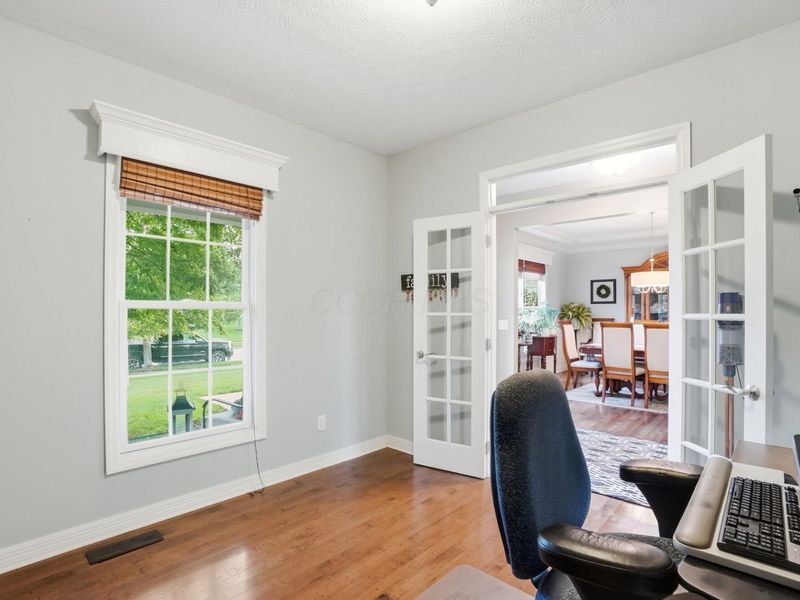 2628 Arbor Park, Newark, OH 43055 Photo 26