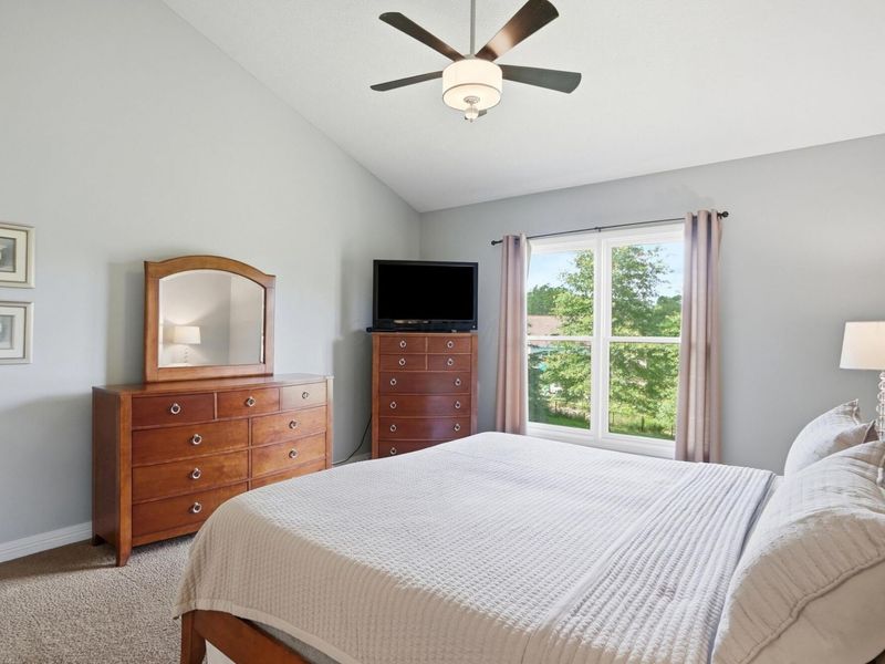 2628 Arbor Park, Newark, OH 43055 Photo 28