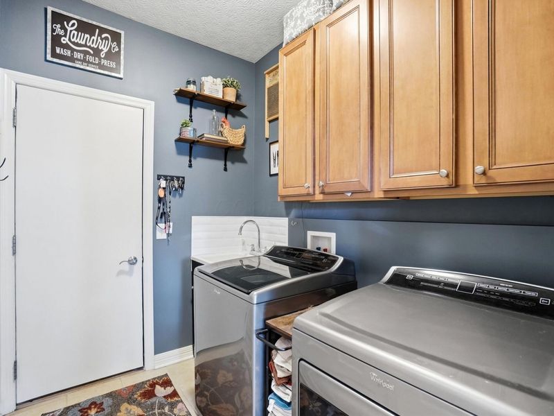 2628 Arbor Park, Newark, OH 43055 Photo 33