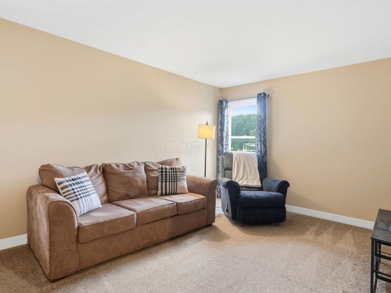 2628 Arbor Park, Newark, OH 43055 Photo 41