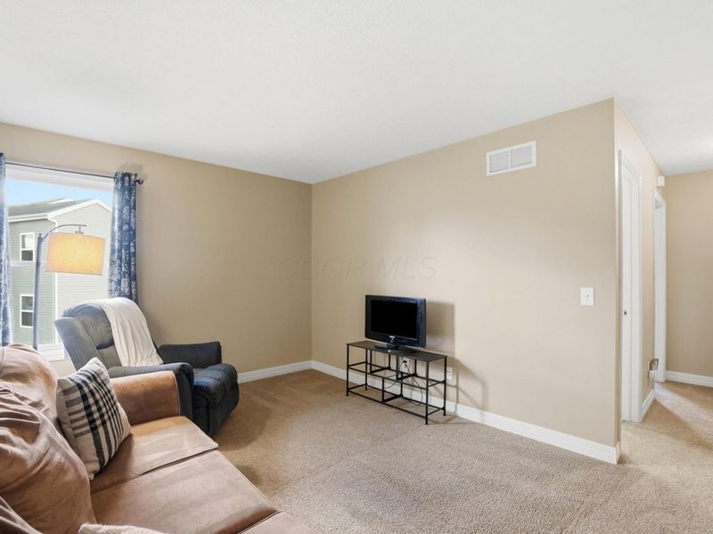 2628 Arbor Park, Newark, OH 43055 Photo 42