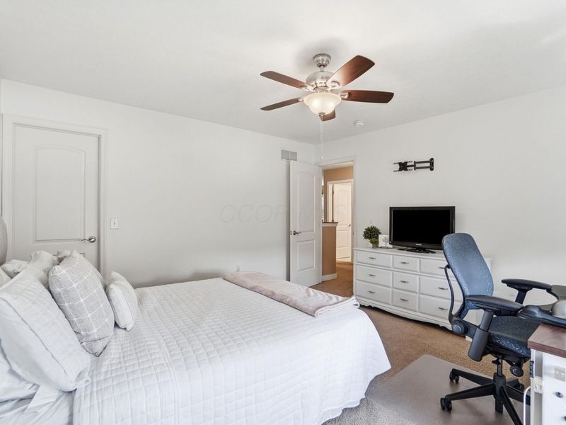 2628 Arbor Park, Newark, OH 43055 Photo 45