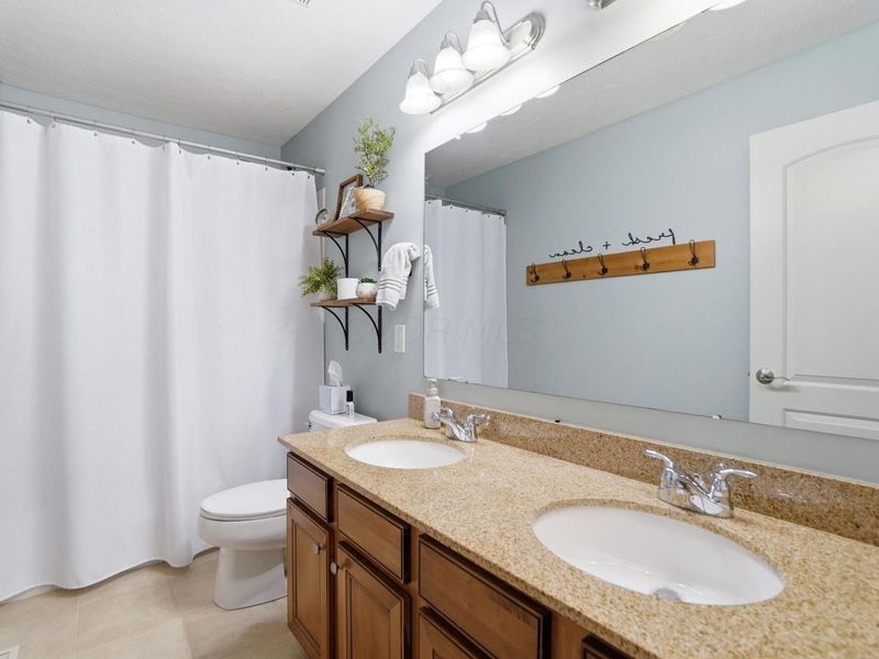 2628 Arbor Park, Newark, OH 43055 Photo 46