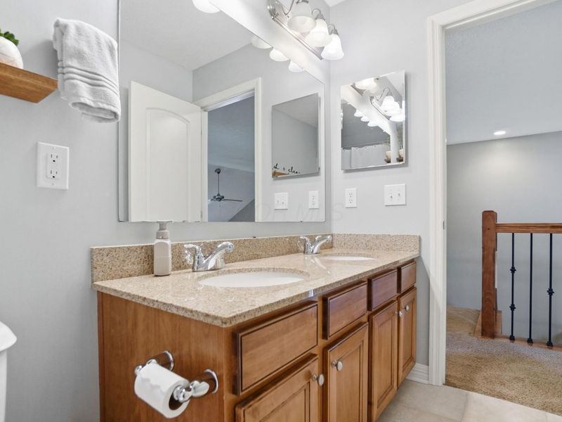 2628 Arbor Park, Newark, OH 43055 Photo 47