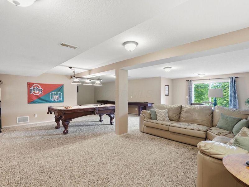 2628 Arbor Park, Newark, OH 43055 Photo 51