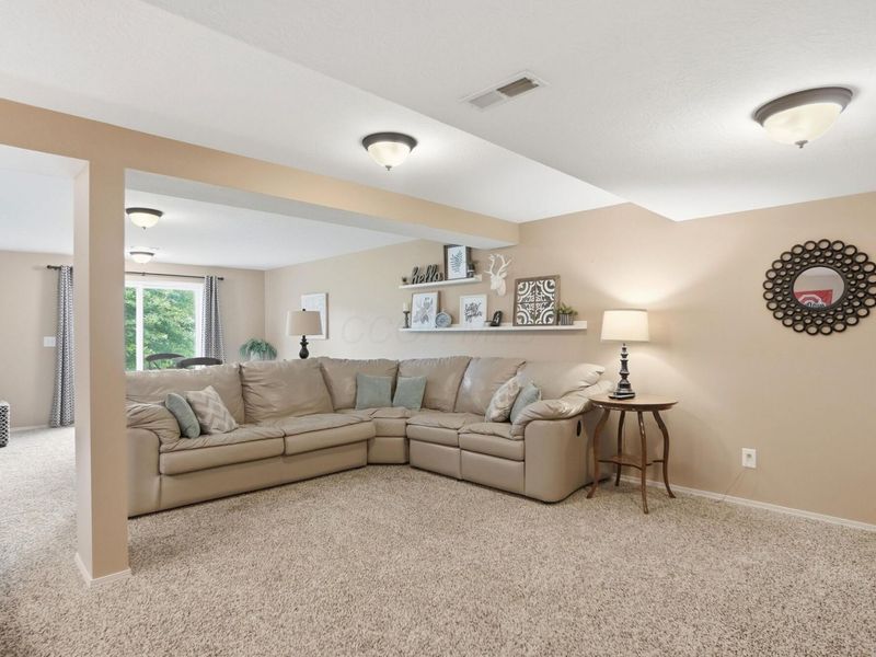 2628 Arbor Park, Newark, OH 43055 Photo 52