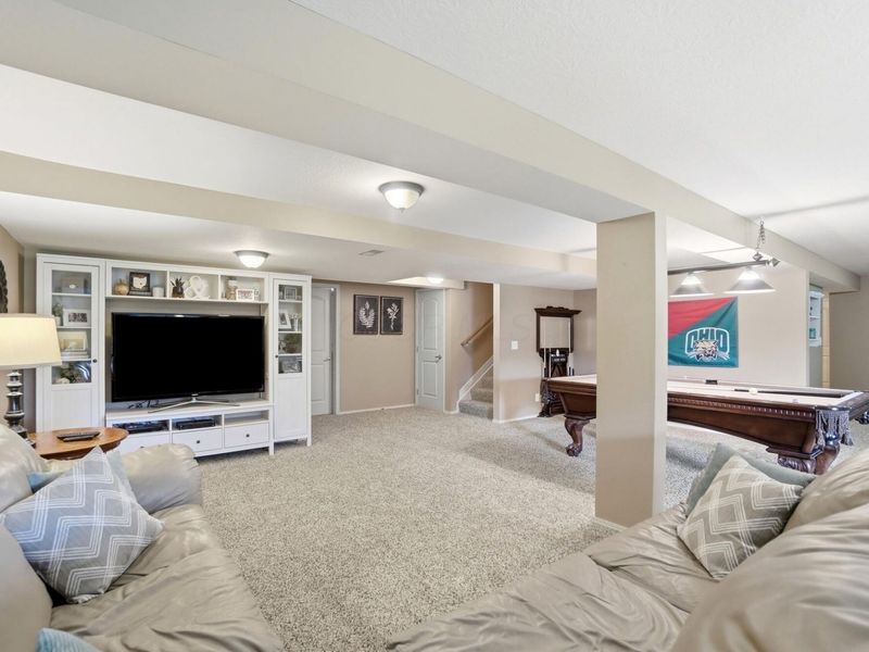 2628 Arbor Park, Newark, OH 43055 Photo 54
