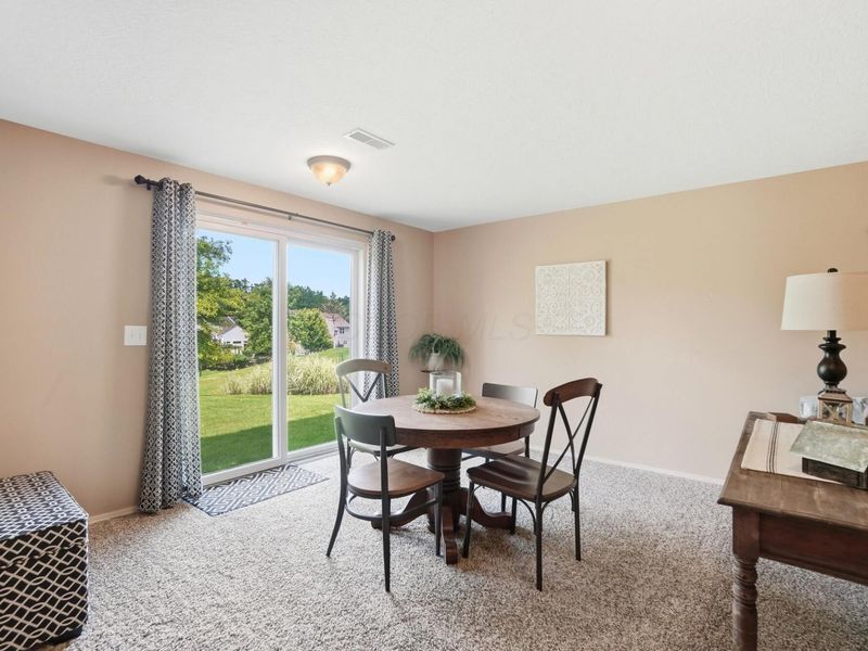2628 Arbor Park, Newark, OH 43055 Photo 56