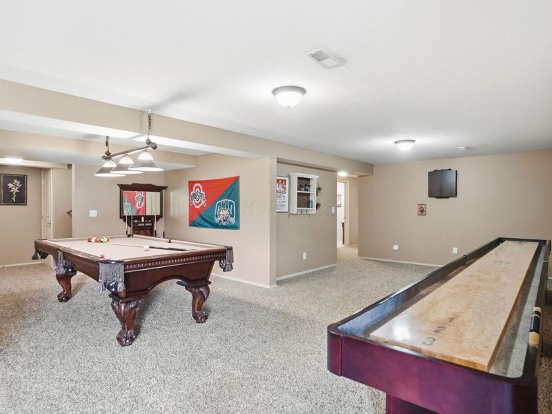 2628 Arbor Park, Newark, OH 43055 Photo 57