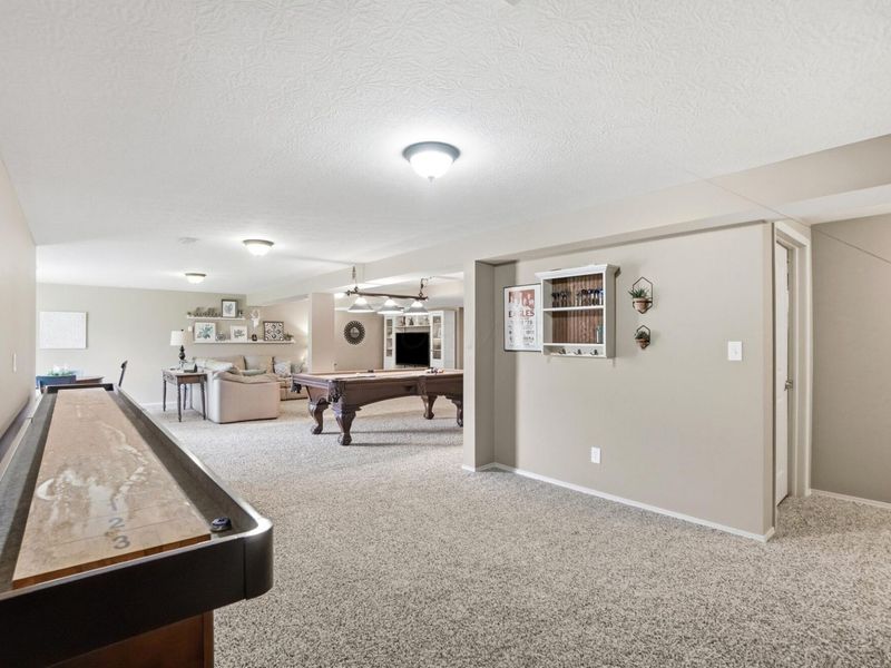 2628 Arbor Park, Newark, OH 43055 Photo 58