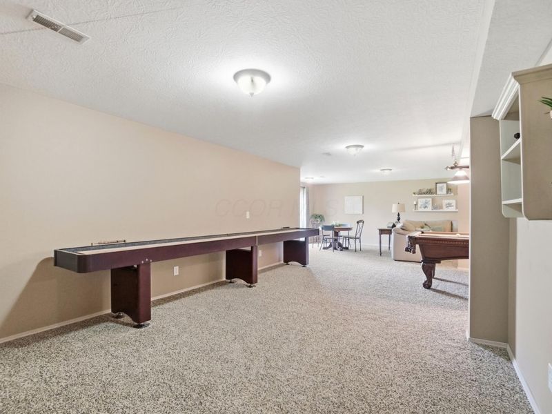 2628 Arbor Park, Newark, OH 43055 Photo 59