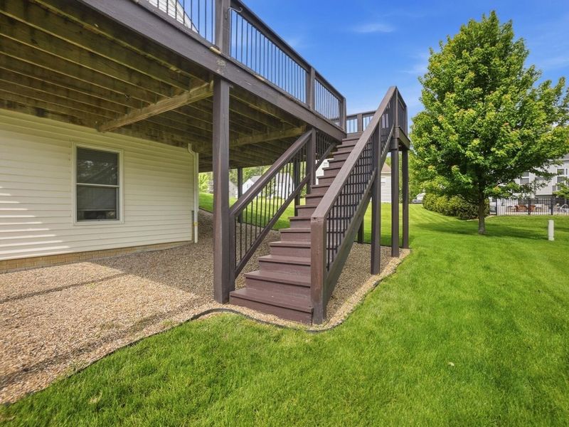 2628 Arbor Park, Newark, OH 43055 Photo 6