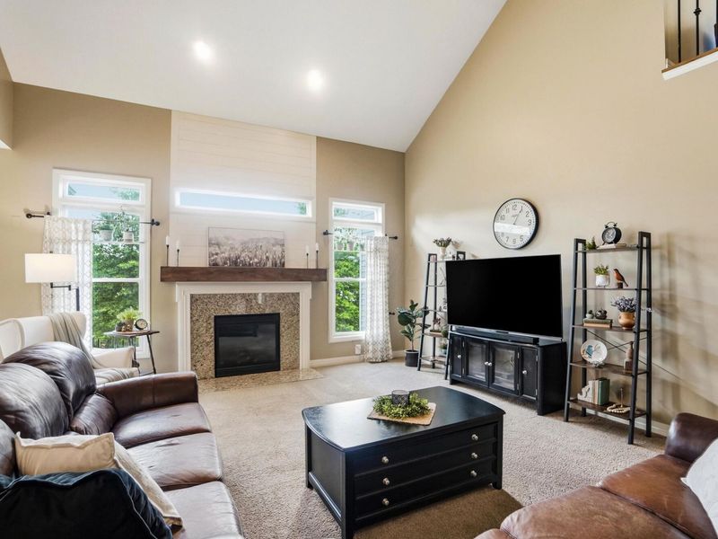 2628 Arbor Park, Newark, OH 43055 Photo 6